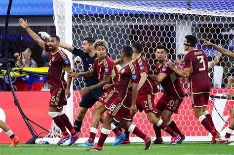 golden victory result today|Venezuela vs Mexico live updates .
